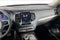 2024 Volvo XC90 Ultimate