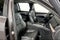 2024 Volvo XC90 Ultimate