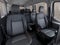 2027 Ford Transit-350 XL