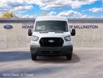 2027 Ford Transit-350 XL