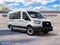 2027 Ford Transit-350 XL