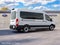 2027 Ford Transit-350 XL
