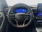 2023 Ford Explorer King Ranch