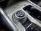 2023 Ford Explorer King Ranch