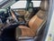 2023 Ford Explorer King Ranch