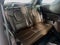 2023 Ford Explorer King Ranch