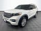 2023 Ford Explorer King Ranch