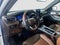 2023 Ford Explorer King Ranch
