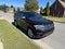 2023 Ford Expedition King Ranch