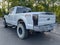 2017 Ford F-250SD XLT
