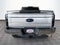 2017 Ford F-250SD XLT