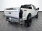 2017 Ford F-250SD XLT