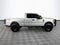 2017 Ford F-250SD XLT