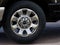 2027 Ford F-250SD King Ranch