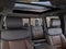 2027 Ford F-250SD King Ranch