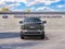 2027 Ford F-250SD King Ranch