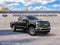 2027 Ford F-250SD King Ranch