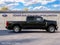 2027 Ford F-250SD King Ranch