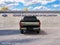 2027 Ford F-250SD King Ranch