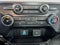 2027 Ford F-350SD XL DRW
