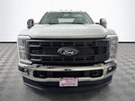 2027 Ford F-350SD XL DRW