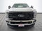2027 Ford F-350SD XL DRW