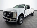 2027 Ford F-350SD XL DRW