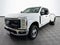 2027 Ford F-350SD XL DRW