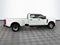 2027 Ford F-350SD XL DRW