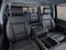2027 Ford F-350SD Lariat DRW