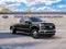 2027 Ford F-350SD Lariat DRW