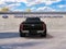 2027 Ford F-350SD Lariat DRW