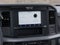 2027 Ford F-350SD XLT DRW