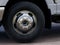 2027 Ford F-350SD XLT DRW