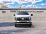 2027 Ford F-350SD XLT DRW