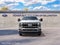 2027 Ford F-350SD XLT DRW