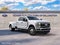 2027 Ford F-350SD XLT DRW