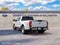 2027 Ford F-350SD XLT DRW