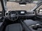 2027 Ford F-350SD XLT DRW