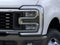 2026 Ford F-350SD King Ranch DRW