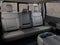 2027 Ford F-450SD Platinum DRW