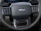2027 Ford F-450SD Platinum DRW