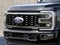 2027 Ford F-450SD Platinum DRW