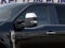 2027 Ford F-450SD Platinum DRW