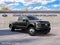 2027 Ford F-450SD Platinum DRW