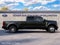 2027 Ford F-450SD Platinum DRW