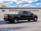 2027 Ford F-450SD Platinum DRW