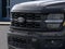 2026 Ford F-150 LOBO