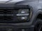 2026 Ford F-150 LOBO