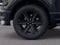 2026 Ford F-150 LOBO